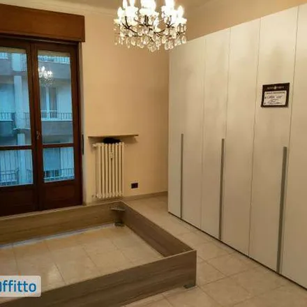Rent this 2 bed apartment on Via Nizza 389 int. 16 in 10127 Turin TO, Italy