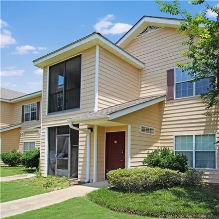 Buy this 3 bed condo on unnamed road in Conner Estates, Auburn