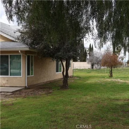 Image 7 - 20993 Hansen Avenue, Lakeview, Riverside County, CA 92567, USA - House for rent