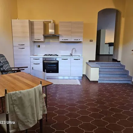 Image 2 - Via delle Macere, Formello RM, Italy - Apartment for rent