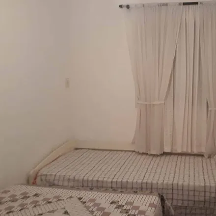 Rent this 2 bed apartment on Ocian in Praia Grande, Região Metropolitana da Baixada Santista