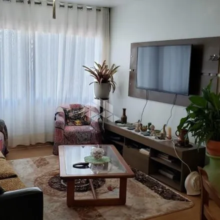 Buy this 2 bed apartment on Rua Cristóvão Colombo 775 in Vila Rosa, Novo Hamburgo - RS