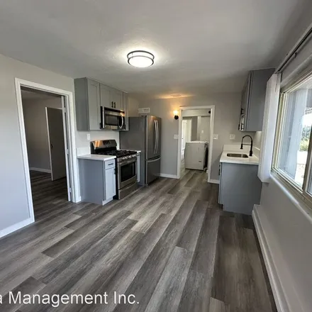 Image 9 - 6540 Macarthur Drive, Lemon Grove, CA 91945, USA - Apartment for rent