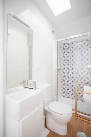 Image 3 - Belos Aires, Rua das Taipas, 4050-597 Porto, Portugal - Apartment for rent