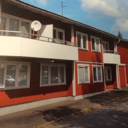 Image 1 - Torget 1, Torget, Malmbäck, Sweden - Apartment for rent