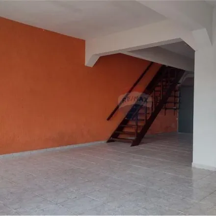 Buy this 5 bed house on Rua Nicola Colella in Vila Rubens, Mogi das Cruzes - SP