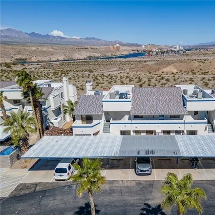 Image 5 - unnamed road, Bullhead City, AZ 89029, USA - Condo for sale