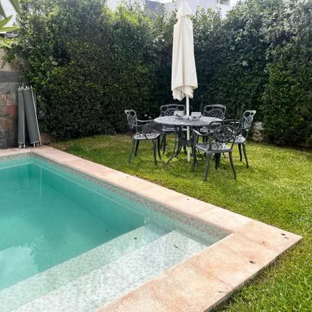 Buy this 3 bed house on unnamed road in Los Boulevares, Cordoba