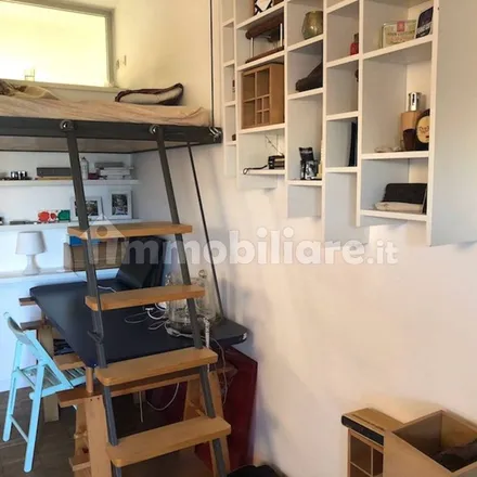 Image 8 - Viale Paolo Onorato Vigliani 15, 20149 Milan MI, Italy - Apartment for rent