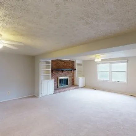 Image 1 - 12963 Pinecrest View Court, Herndon - Apartment for sale