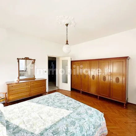 Image 9 - Scuola Primaria "Aristide Gabelli", Via Amilcare Ponchielli, 10024 Moncalieri TO, Italy - Apartment for rent