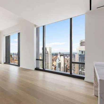 Rent this 2 bed condo on 281 5th Avenue in New York, NY 10016