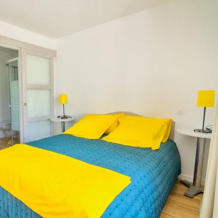 Rent this 2 bed apartment on 43260 Saint-Julien-Chapteuil