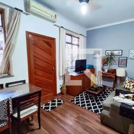 Buy this 4 bed house on Travessa Andrade in Quintino Bocaiúva, Rio de Janeiro - RJ