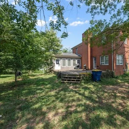 Image 9 - 6085 Woodburn Allen Springs Rd, Bowling Green, Kentucky, 42104 - House for sale