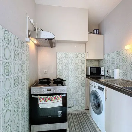 Image 5 - A12, 1020 Mutsaard, Belgium - Apartment for rent