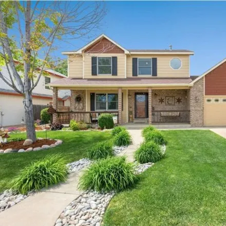 Buy this 5 bed house on 341 North 49th Avenue in Greeley, CO 80634