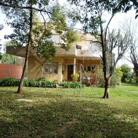 Image 2 - Junin, Mariló, 1736 Trujui, Argentina - House for sale