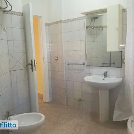 Image 2 - Via Amalfi, 88060 Lamezia Terme CZ, Italy - Apartment for rent