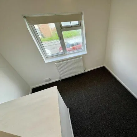 Image 6 - Potters Field, Harlow, CM17 9BZ, United Kingdom - Townhouse for rent