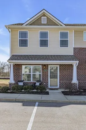 Buy this 2 bed house on unnamed road in Spring Hill, TN 37174