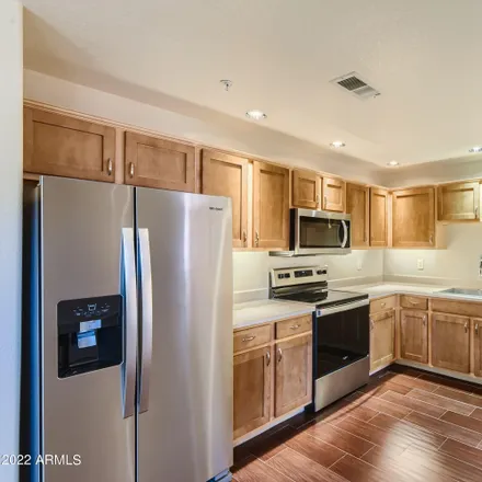 Image 8 - East Raintree Drive, Scottsdale, AZ 85060, USA - Apartment for sale