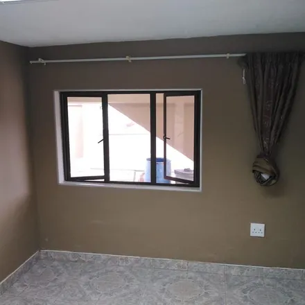 Image 7 - unnamed road, Northdene, Merafong City Local Municipality, South Africa - Apartment for rent