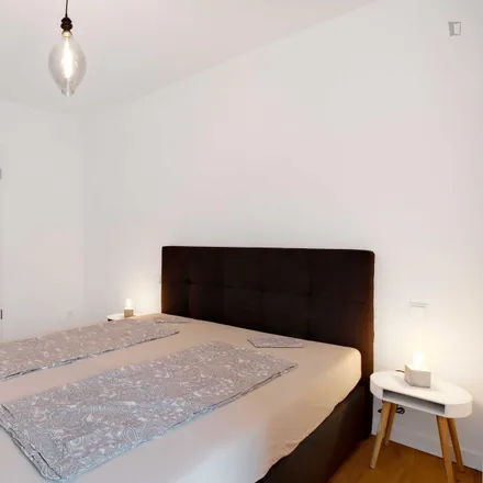 Rent this 1 bed apartment on Potsdamer Straße 70 in 10785 Berlin, Germany