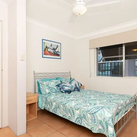 Image 4 - Kangaroo Point Road, Kangaroo Point NSW 2224, Australia - Apartment for rent