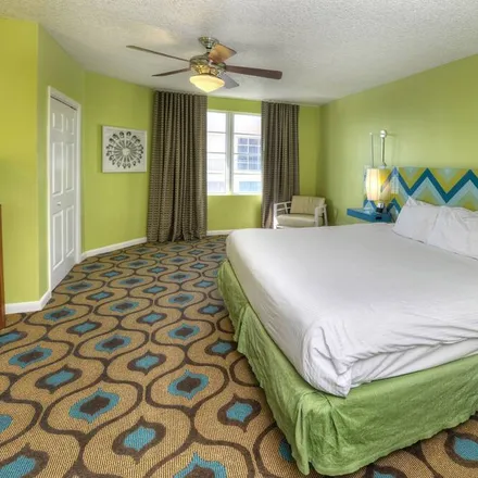 Image 6 - Daytona Beach, FL - House for rent