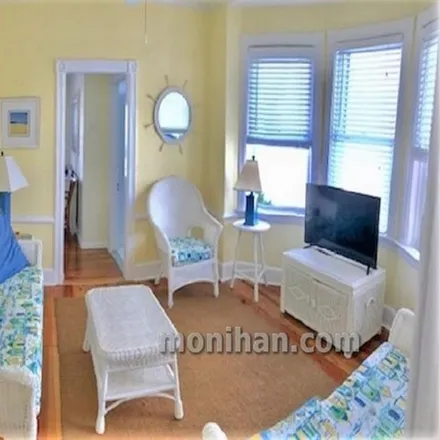Image 4 - Lifeguard Station, Central Avenue, Ocean City, NJ 08226, USA - House for rent