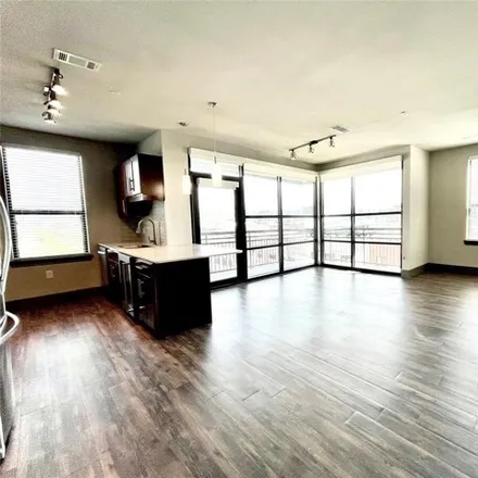 Image 5 - Pearl @ the Mix, 2910 Milam Street, Houston, TX 77006, USA - Apartment for rent