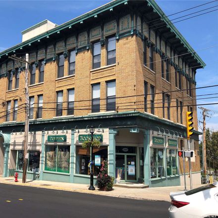 Rent this 1 bed apartment on 303 Main Street in Port Washington, NY 11050