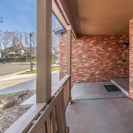 Image 4 - 3084 East 137th Place, Thornton, CO 80602, USA - House for sale