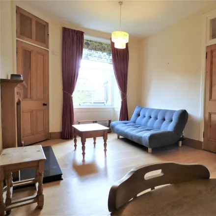 Image 4 - 4 Springvalley Terrace, City of Edinburgh, EH10 4PY, United Kingdom - Apartment for rent
