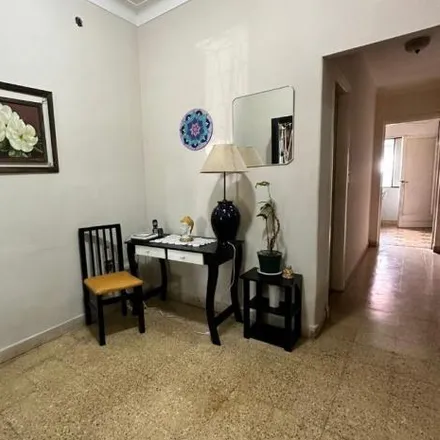 Buy this 3 bed house on Edison in Partido de Merlo, San Antonio de Padua