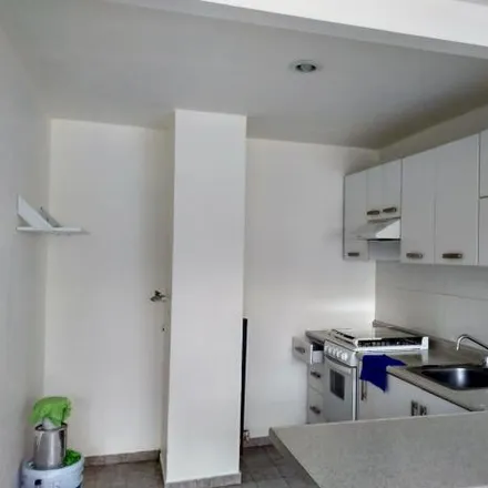 Rent this 2 bed apartment on Avenida Guadalupe 4386 in Guadalupe, 45038 Zapopan
