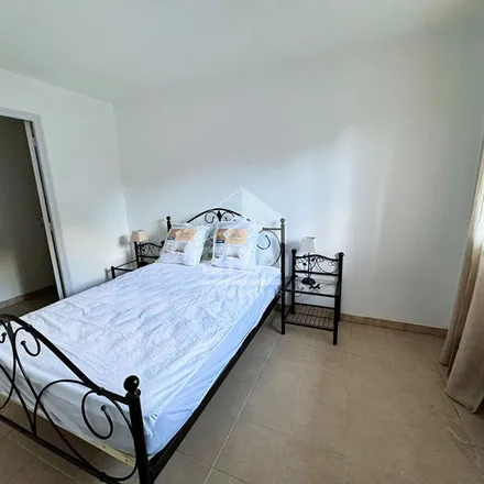 Rent this 2 bed apartment on U Corsu in 20290 Borgo, France