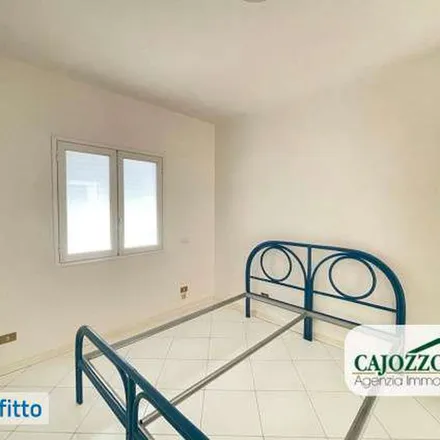 Image 6 - Via Tolomea, 90151 Palermo PA, Italy - Apartment for rent