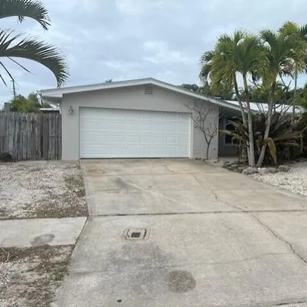 Buy this 3 bed house on 199 Venus Court in Brevard County, FL 32903