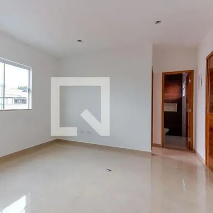 Rent this 2 bed apartment on Rua Pedro Madureira 451 in Jardim São Paulo, São Paulo - SP