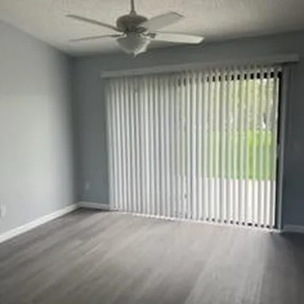 Rent this 3 bed apartment on 2540 Southeast Hallahan Street in Port Saint Lucie, FL 34952