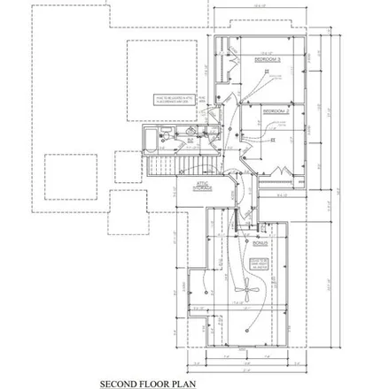 Image 2 - 7226 Richvale Dr, Fairview, Tennessee, 37062 - House for sale