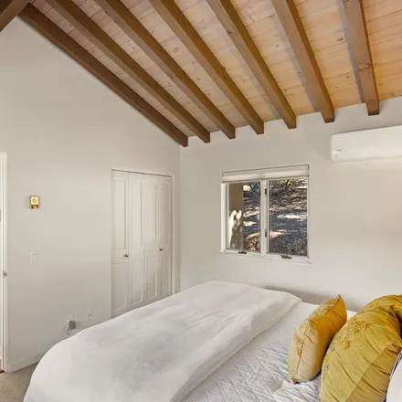 Rent this 5 bed house on Carmel Valley
