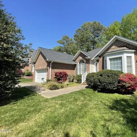 Buy this 3 bed house on 9031 Spring Willow Place in Raleigh, NC 27615
