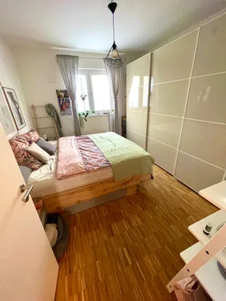 Rent this 2 bed apartment on Lückstraße 28 in 10317 Berlin, Germany