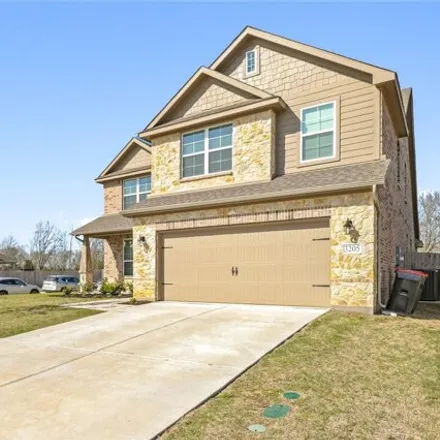 Image 3 - Bryson Drive, Anna, TX 75409, USA - House for sale