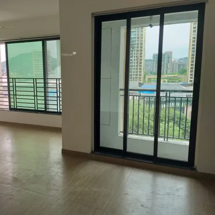 Image 7 - Sardar Pratap Singh Marg, Zone 6, Mumbai - 400078, Maharashtra, India - Apartment for sale