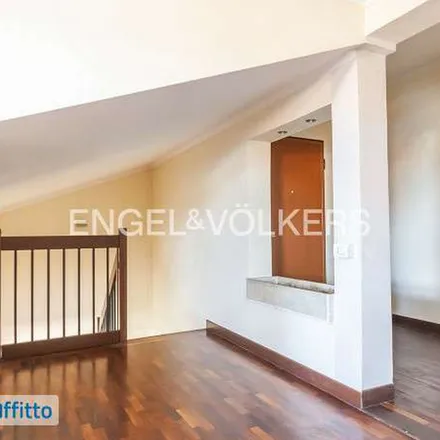 Image 1 - Via Antonio Signorini, 00143 Rome RM, Italy - Apartment for rent