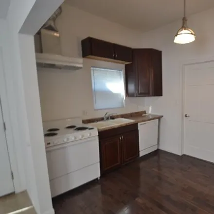 Image 7 - 357 Greenwich Street, Valparaiso, IN 46383, USA - Condo for rent